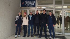 Такмичење НБС – „Знамените личности на динарским новчаницама“