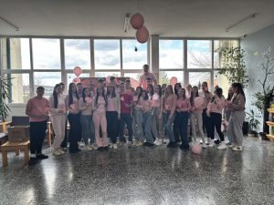 СТОП ВРШЊАЧКОМ НАСИЉУ