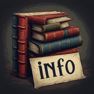 ОБАВЕШТЕЊЕ О ПОКРЕТАЊУ ПОСТУПКА ИЗБОРА УЏБЕНИКА ЗА ШКОЛСКУ 2026/2027. ГОДИНУ