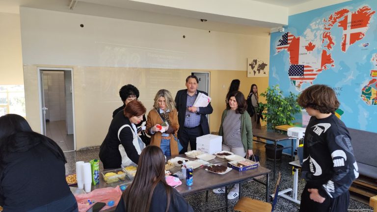 vaskršnj bazar 2026 1