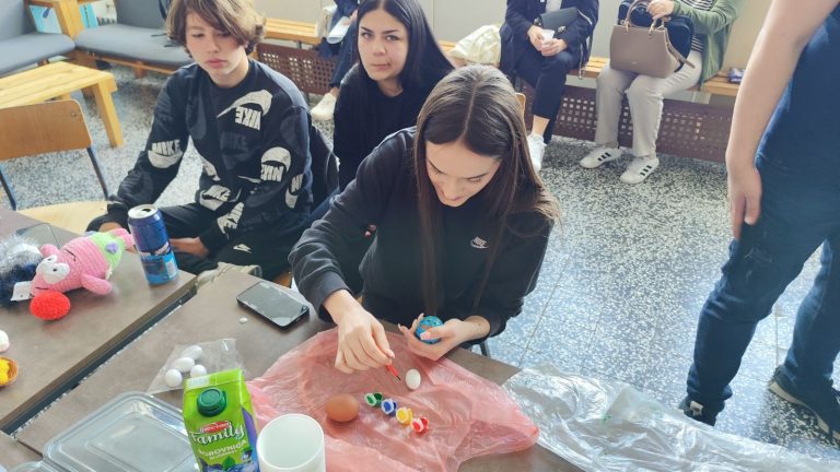 vaskršnj bazar 2026 3