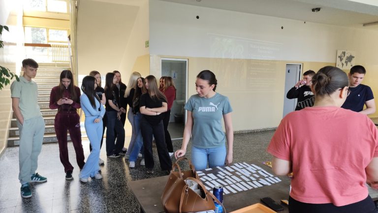 vaskršnj bazar 2026 4