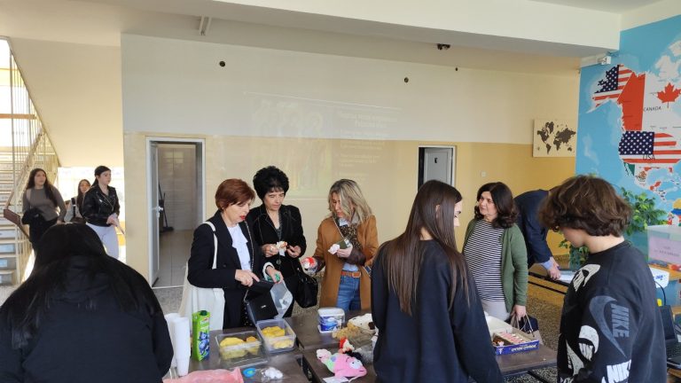 vaskršnj bazar 2026 5