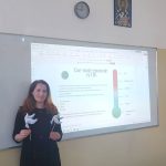 1.Недеља сећања уторак