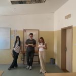 2.Недеља сећања уторак