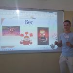 3.Недеља сећања уторак