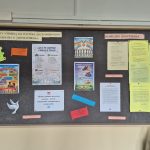Недеља сећања и заједништва мај 2026.