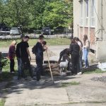 5.Недеља сећања уторак