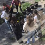 6.Недеља сећања уторак