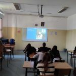 7.недеља сећања среда