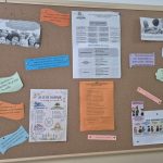 Недеља сећања и заједништва мај 2026.