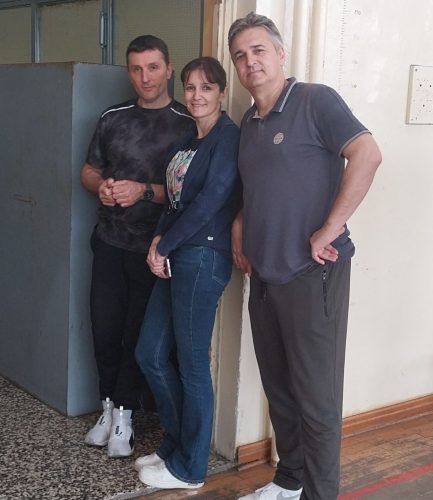 viber_slika_2025-05-07_13-27-53-992